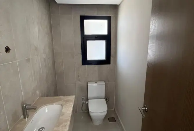 112982297 - Property Image 3