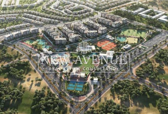 62650294 - الصورة الرئيسية للعقار