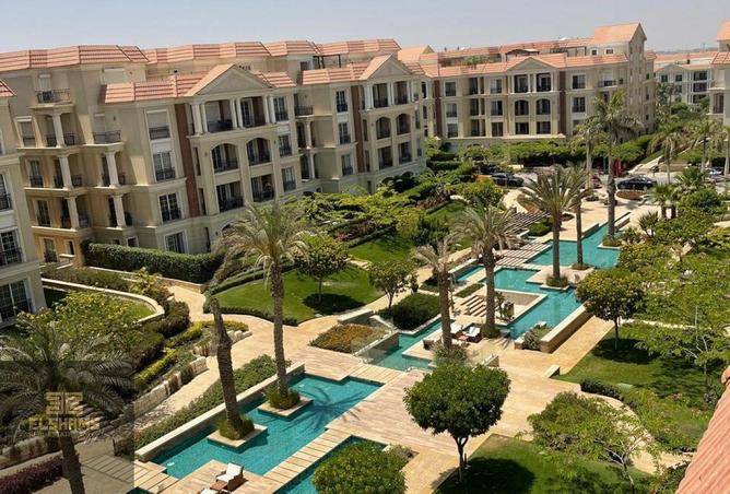 94371681 - الصورة الرئيسية للعقار