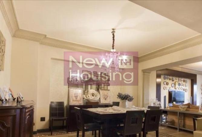 93521378 - Property Main Image