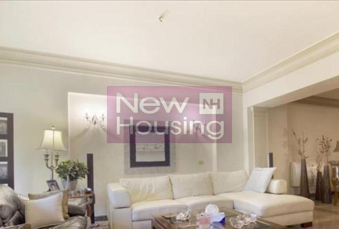 93521378 - Property Image 2
