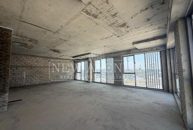 102908670 - Property Image 2