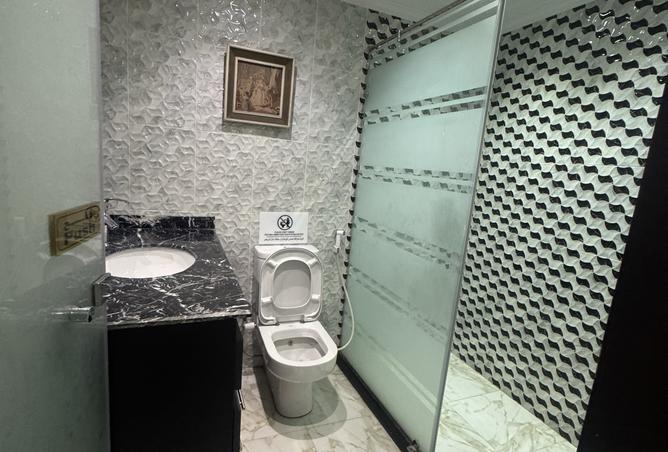 98837448 - صورة العقار 2