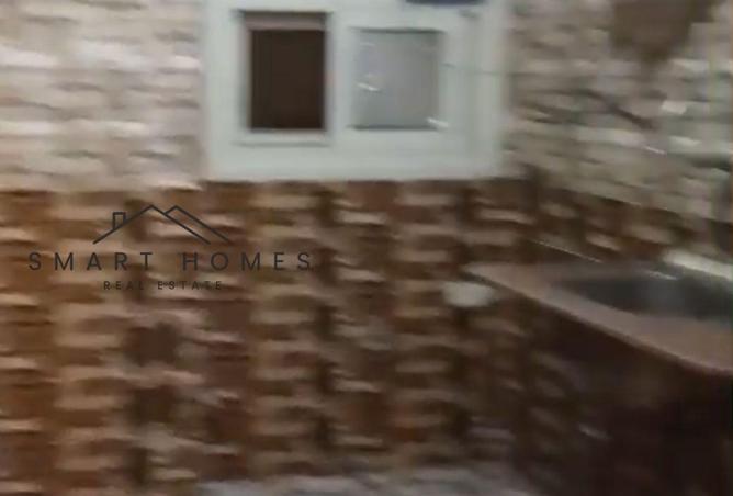 72711154 - Property Image 3
