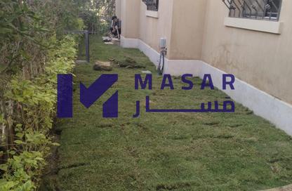 شقة - 3 - 3 للايجار في ميفيدا - كمبوندات التجمع الخامس - التجمع الخامس - مدينة القاهرة الجديدة - القاهرة