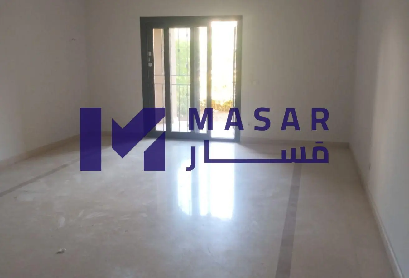 117008606 - الصورة الرئيسية للعقار