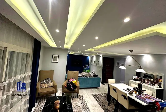 94926750 - Property Image 2