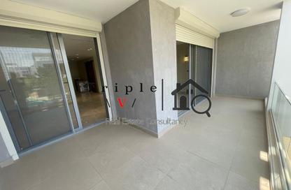 شقة - 4 غرف نوم - 3 حمامات للايجار في نيو جيزة - طريق مصر اسكندرية الصحراوي - مدينة 6 أكتوبر - الجيزة شقة - 4 غرف نوم - 3 حمامات للايجار في نيو جيزة - طريق مصر اسكندرية الصحراوي - مدينة 6 أكتوبر - الجيزة