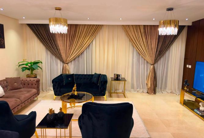 104872435 - Property Main Image