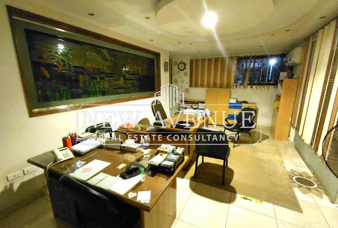 67742391 - Property Image 3