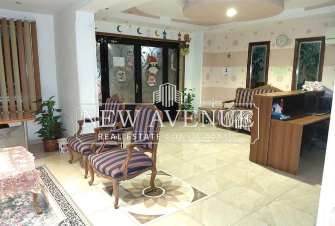 67742391 - Property Image 2