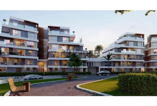 8716664 - Property Image 3