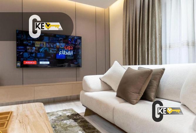 8592364 - صورة العقار 3