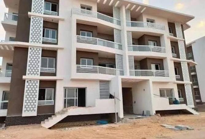 64899733 - صورة العقار 3