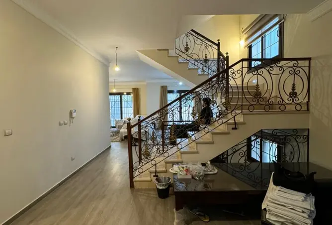 107962844 - صورة العقار 2