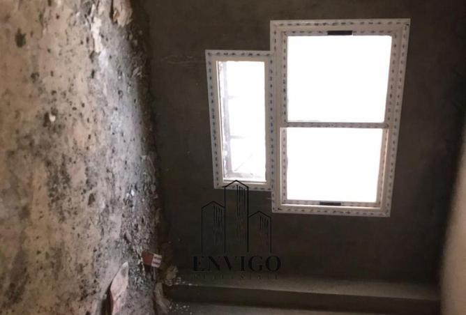 52451237 - Property Image 3