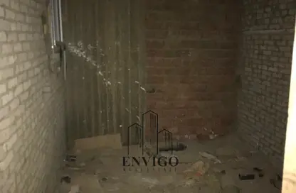 Apartment - 3 Bedrooms - 2 Bathrooms for sale in Al Andalus District - New Cairo City - Cairo