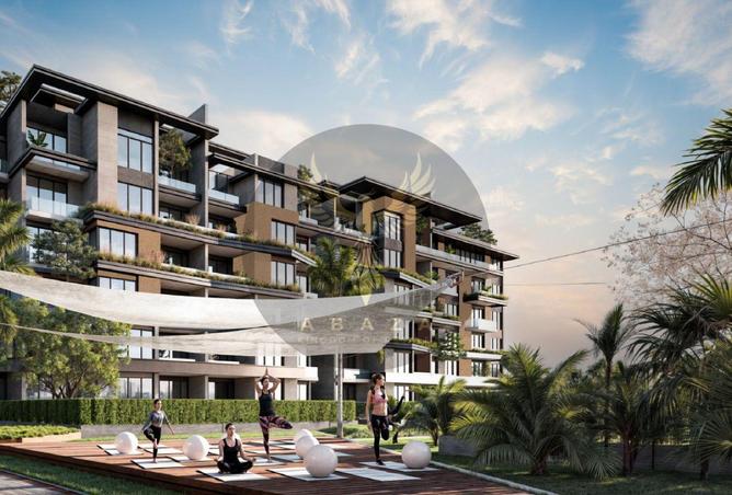 54232126 - صورة العقار 2