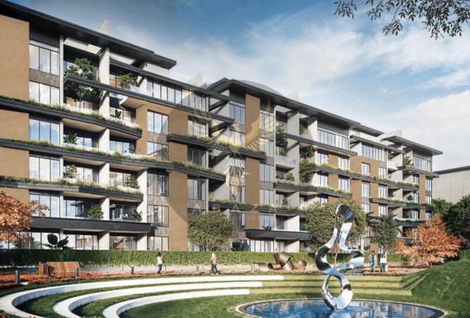 54232126 - الصورة الرئيسية للعقار