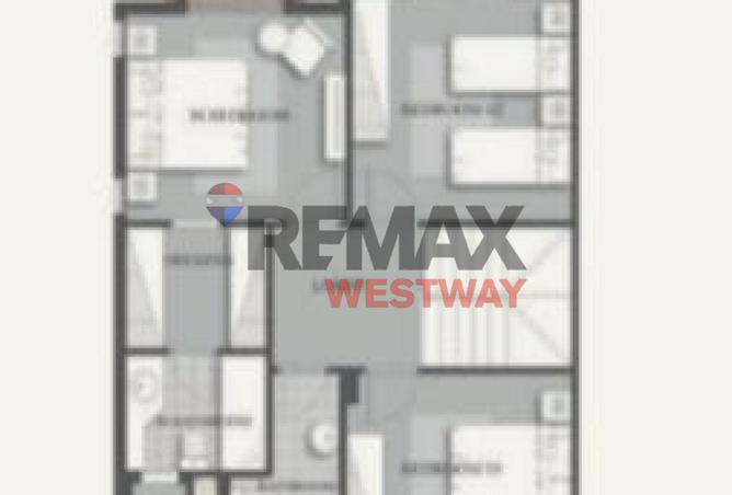 8651969 - Property Image 3