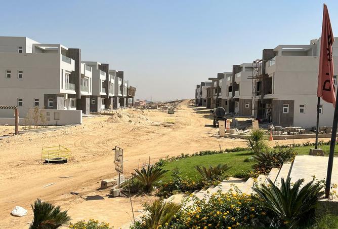 8498515 - الصورة الرئيسية للعقار