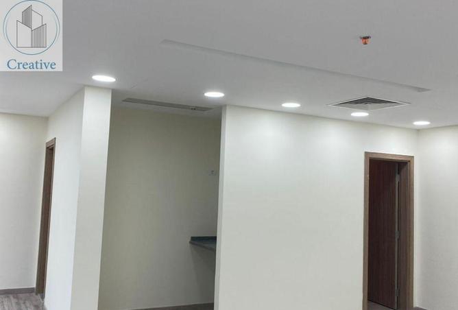 8475780 - صورة العقار 3