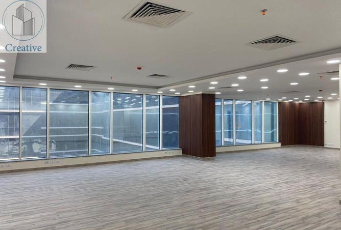 8475780 - الصورة الرئيسية للعقار