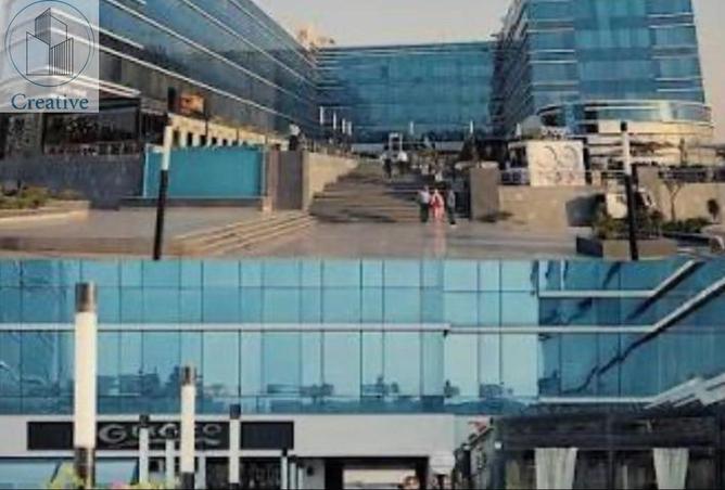 8475780 - صورة العقار 2