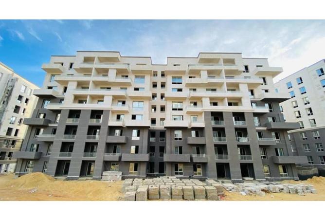 65161150 - Property Image 2