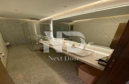 Villa - 4 Bedrooms - 5 Bathrooms for sale in Masaken Sheraton - Sheraton Al Matar - El Nozha - Cairo