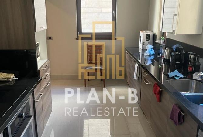92132650 - Property Image 3