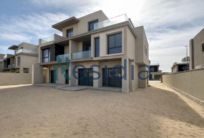 8673947 - صورة العقار 3