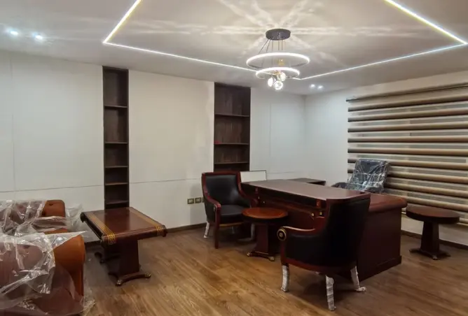 121655645 - Property Image 3