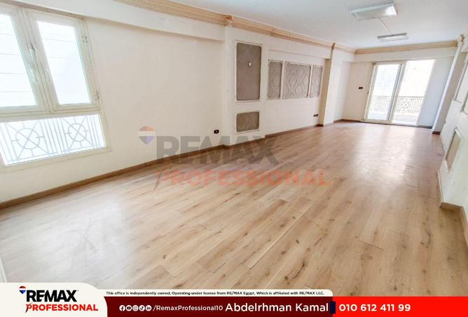 71908805 - صورة العقار 3