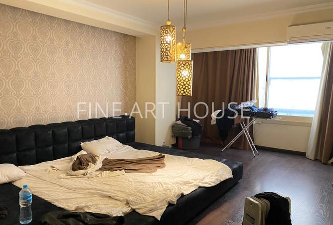 8688517 - Property Image 3