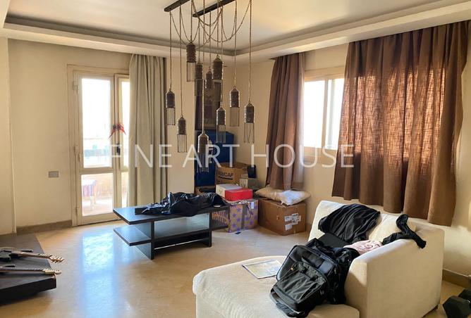 8688517 - Property Image 2