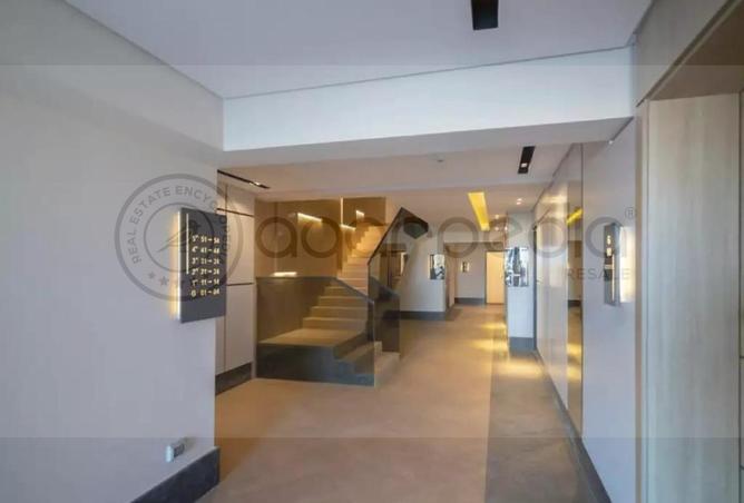 62651180 - Property Image 2