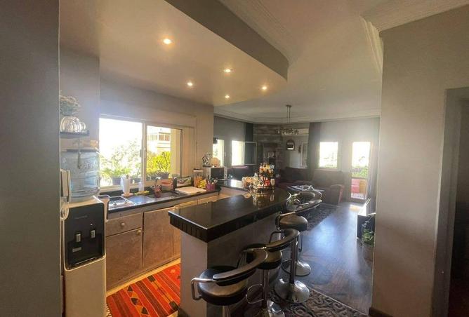 59234378 - صورة العقار 2