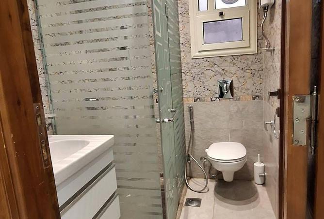 59234378 - صورة العقار 3