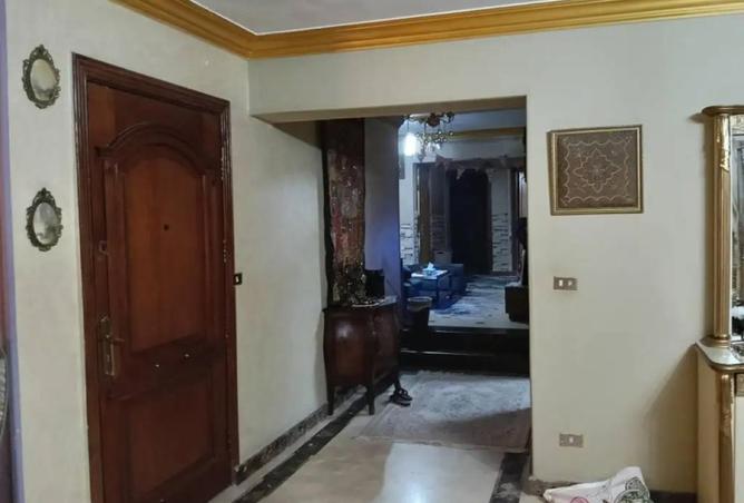 8538148 - صورة العقار 2