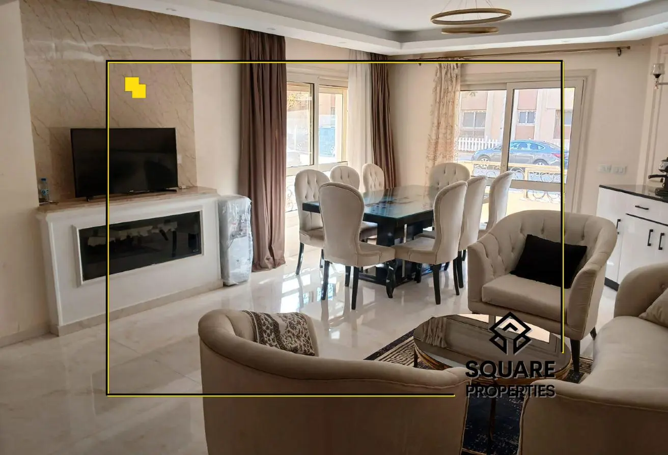 106024262 - Property Main Image