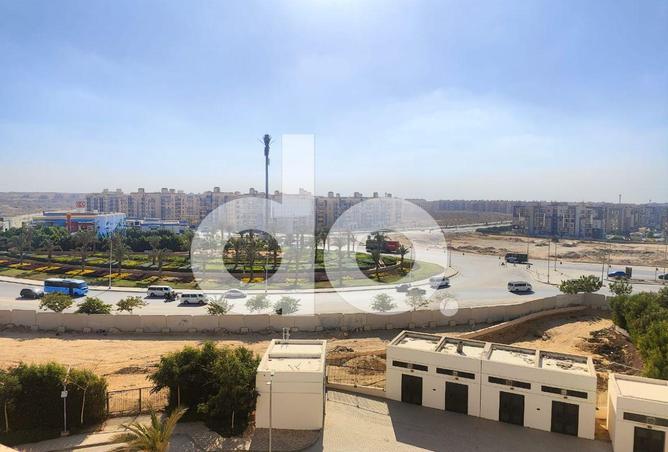 57746859 - صورة العقار 2