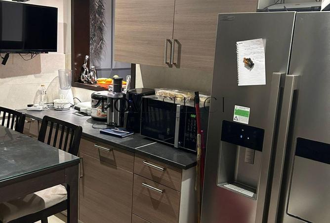 52974022 - Property Image 2