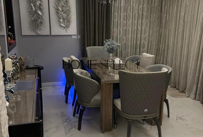 52974022 - Property Image 3