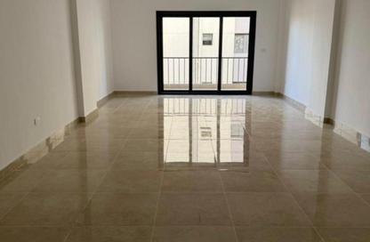 شقة - 3 غرف نوم - 3 حمامات للايجار في مون ريزيدنس - فيفث سكوير - التجمع الخامس - مدينة القاهرة الجديدة - القاهرة