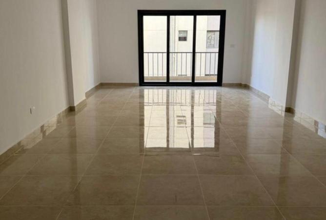 82876645 - صورة العقار 2