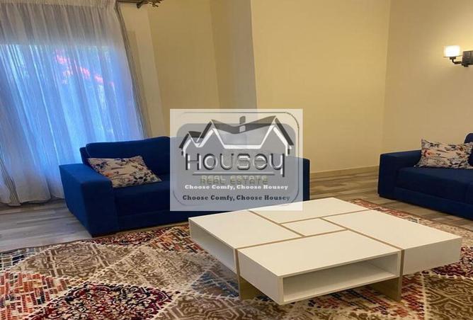 62895745 - صورة العقار 3