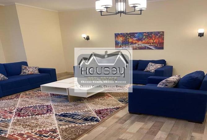 62895745 - الصورة الرئيسية للعقار