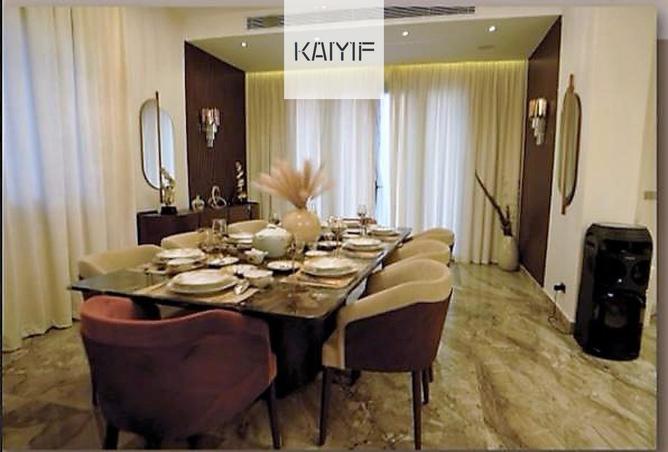 56000491 - Property Image 3