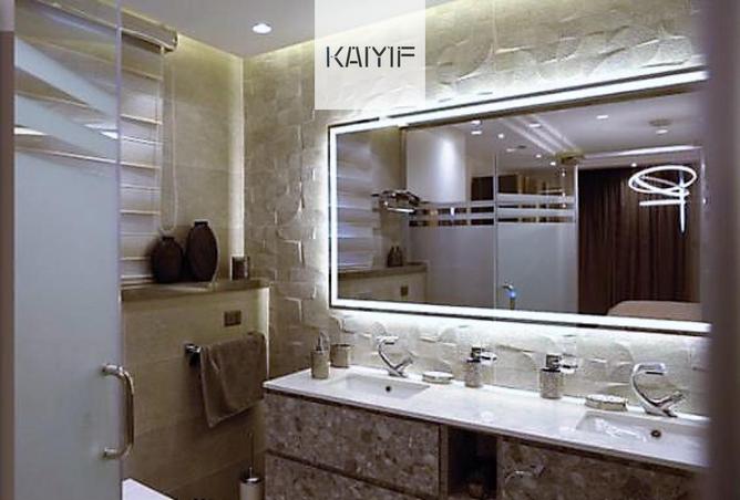 56000491 - Property Image 2